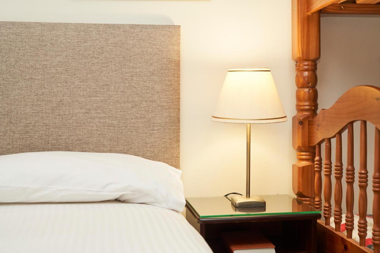 The New Inn Hotel Stratford-upon-Avon Kültér fotó
